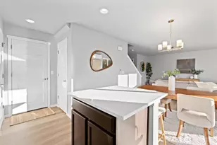 4452 75th Ave NE, Marysville, WA 98270 - Photo 18