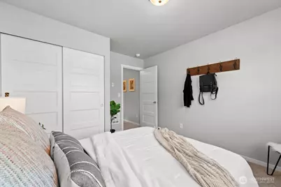 4452 75th Avenue NE, Marysville, WA 98270 - Photo 30