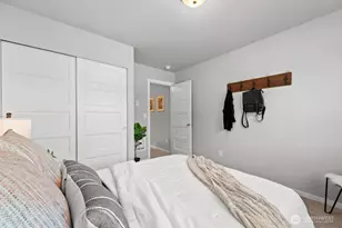 4452 75th Ave NE, Marysville, WA 98270 - Photo 30