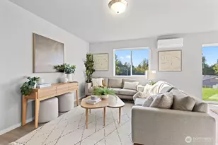 4452 75th Ave NE, Marysville, WA 98270 - Photo 14