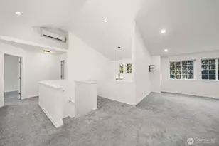 35718 59th Ave Ct E, Eatonville, WA 98328 - Photo 24