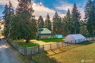 35718 59th Ave Ct E, Eatonville, WA 98328 - Photo 32