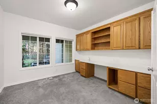 35718 59th Ave Ct E, Eatonville, WA 98328 - Photo 12