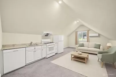 35718 59th Avenue Ct E, Eatonville, WA 98328 - Photo 28