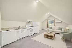 35718 59th Ave Ct E, Eatonville, WA 98328 - Photo 28