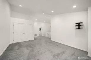 35718 59th Ave Ct E, Eatonville, WA 98328 - Photo 26