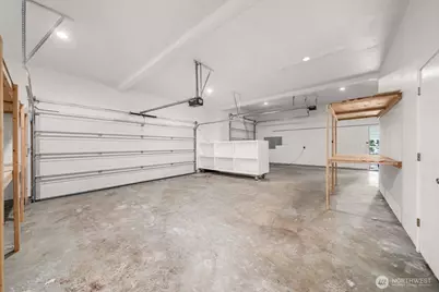 35718 59th Avenue Ct E, Eatonville, WA 98328 - Photo 20