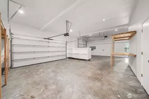 35718 59th Ave Ct E, Eatonville, WA 98328 - Photo 20