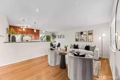 [Address not provided], Seattle, WA 98118 - Photo 8