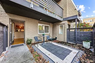 [Address not provided], Seattle, WA 98118 - Photo 14