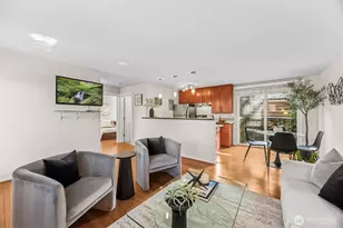 [Address not provided], Seattle, WA 98118 - Photo 2