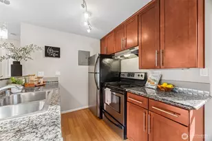 [Address not provided], Seattle, WA 98118 - Photo 6