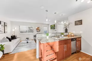 [Address not provided], Seattle, WA 98118 - Photo 4