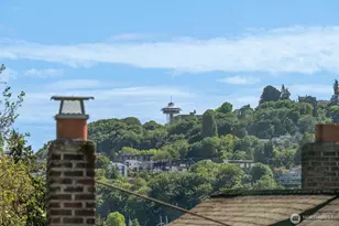 3642 A Interlake Ave N, Seattle, WA 98103 - Photo 30