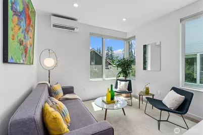 3642 A Interlake Avenue N, Seattle, WA 98103 - Photo 16