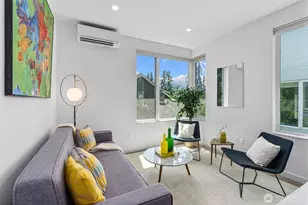 3642 A Interlake Ave N, Seattle, WA 98103 - Photo 16