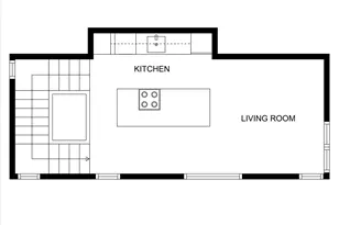 3642 A Interlake Ave N, Seattle, WA 98103 - Photo 38