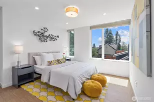 3642 A Interlake Ave N, Seattle, WA 98103 - Photo 22