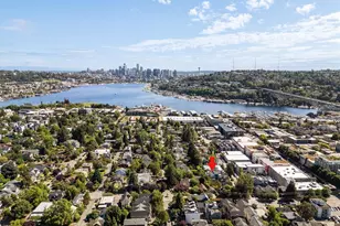 3642 A Interlake Ave N, Seattle, WA 98103 - Photo 28