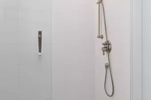 3642 A Interlake Ave N, Seattle, WA 98103 - Photo 24