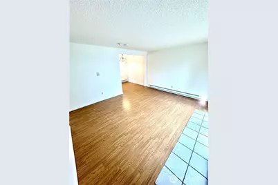 19411 56th Avenue W #115, Lynnwood, WA 98036 - Photo 14