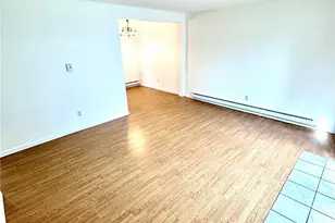 19411 56th Ave W, Lynnwood, WA 98036 - Photo 14