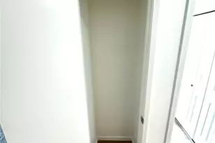 19411 56th Ave W, Lynnwood, WA 98036 - Photo 6