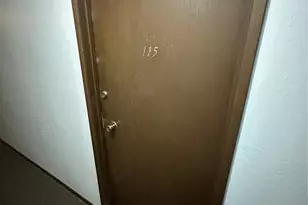 19411 56th Ave W, Lynnwood, WA 98036 - Photo 28