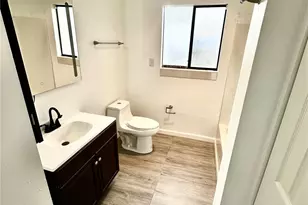 19411 56th Ave W, Lynnwood, WA 98036 - Photo 20