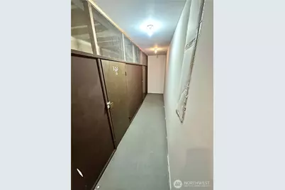 19411 56th Avenue W #115, Lynnwood, WA 98036 - Photo 30