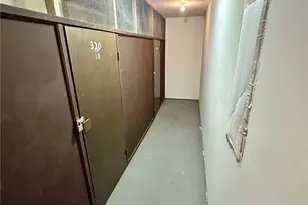 19411 56th Ave W, Lynnwood, WA 98036 - Photo 30