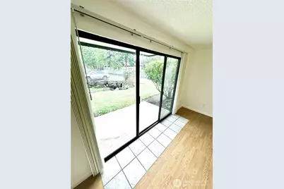 19411 56th Avenue W #115, Lynnwood, WA 98036 - Photo 16