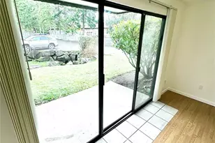 19411 56th Ave W, Lynnwood, WA 98036 - Photo 16