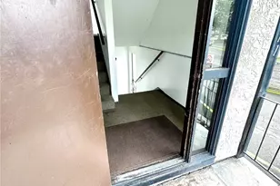 19411 56th Ave W, Lynnwood, WA 98036 - Photo 26