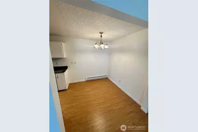 19411 56th Avenue W #115, Lynnwood, WA 98036 - Photo 12