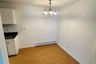 19411 56th Ave W, Lynnwood, WA 98036 - Photo 12