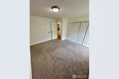 19411 56th Avenue W #115, Lynnwood, WA 98036 - Photo 24