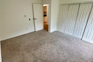 19411 56th Ave W, Lynnwood, WA 98036 - Photo 24