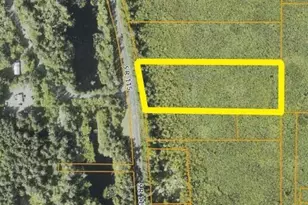 0 State Route 115, Hoquiam, WA 98569 - Photo 1