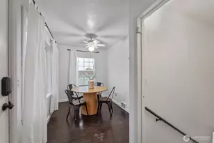 3204 W Yakima St, Pasco, WA 99301 - Photo 14