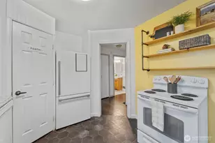 3204 W Yakima St, Pasco, WA 99301 - Photo 12