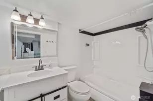 3204 W Yakima St, Pasco, WA 99301 - Photo 20