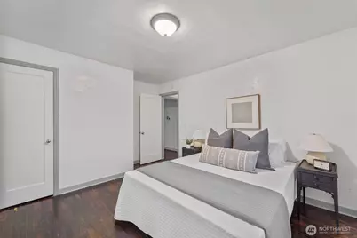 3204 W Yakima Street, Pasco, WA 99301 - Photo 8