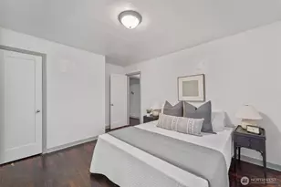 3204 W Yakima St, Pasco, WA 99301 - Photo 8