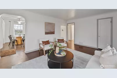 3204 W Yakima Street, Pasco, WA 99301 - Photo 4