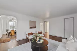 3204 W Yakima St, Pasco, WA 99301 - Photo 4