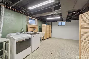 3204 W Yakima St, Pasco, WA 99301 - Photo 16