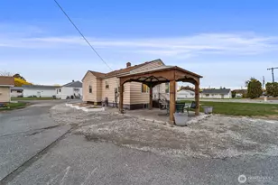 3204 W Yakima St, Pasco, WA 99301 - Photo 22