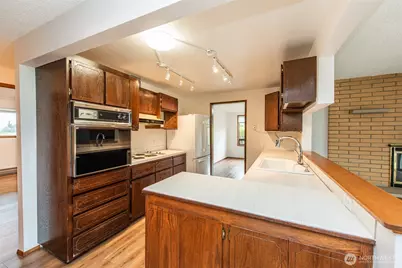 1301 S 3rd Avenue #19D, Sequim, WA 98382 - Photo 10