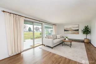 1301 S 3rd Ave, Sequim, WA 98382 - Photo 18